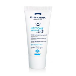 ISISPHARMA NEOTONE RADIANCE SPF50+ 30mL