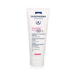 ISISPHARMA RUBORIL EXPERT SPF50+ 40mL