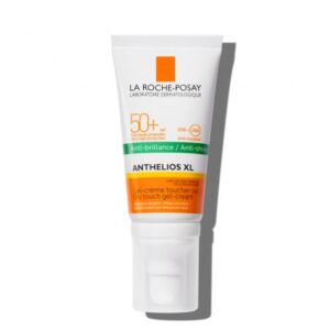 LA ROCHE POSAY ANTHELIOS XL CREME MATIFIANT ANTI-BRILLANCE SPF50+ 50ML