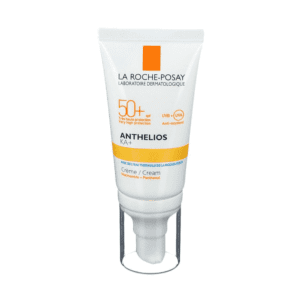 LA ROCHE POSAY ANTHELIOS KA 50SPF 50mL