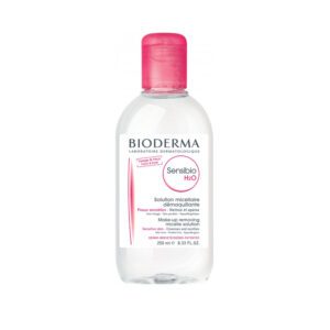 BIODERMA SENSIBIO H2O 250Ml