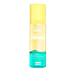 ISDIN FOTOPROTECTOR HYDROLOTION SPF50+ 200ml