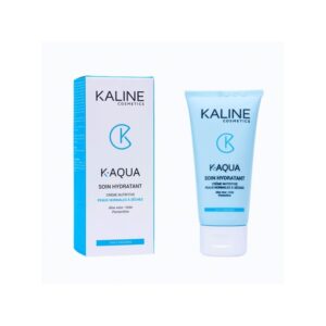 K-AQUA SOIN HYDRATANT 50ml