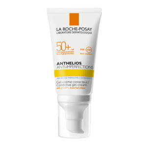 La Roche Posay Anthelios Anti-Imperfections Gel Cream SPF 50+ 50ml