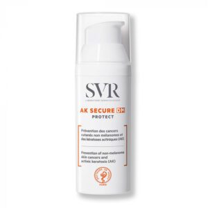 SVR AK SECURE DM PROTECT CREME SPF50+ 50ml