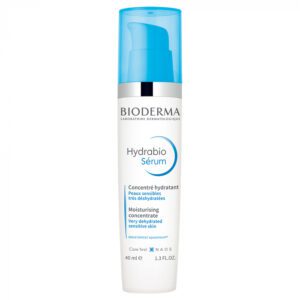 BIODERMA HYDRABIO SÉRUM HYDRATANT 40ML