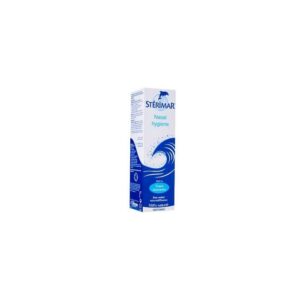 STERIMAR SPRAY NASAL 100 ML