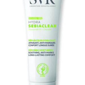 SVR SEBIACLEAR HYDRA SOIN REPARATEUR 40ml