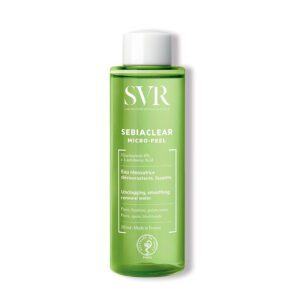 SVR SEBIACLEAR MICRO-PEEL 150ml