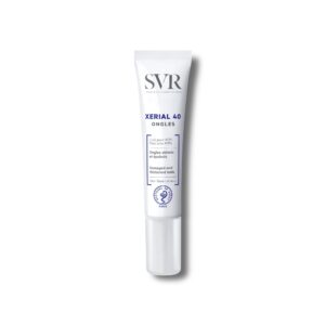 SVR XERIAL 40 ONGLES 10ml