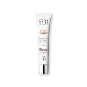 SVR CLAIRIAL CC CREME LIGHT \ MEDIUM SPF 50+ 40ml