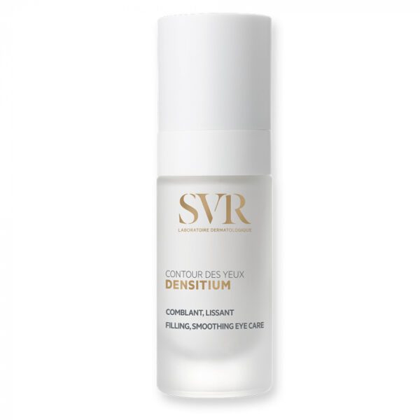 SVR DENSITIUM CONTOUR DES YEUX 15ml