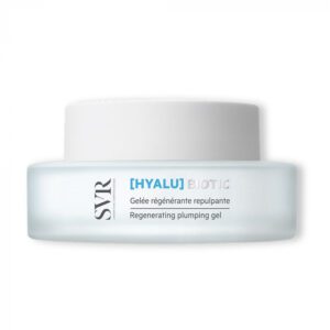 SVR BIOTIC HYALU GELEE REGENERANTE REPULPANTE 50ml