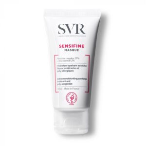 SVR SENSIFINE MASQUE HYDRATANT APAISANT EXTREME 50ml