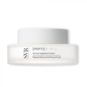 SVR PEPTI BIOTIC GEL MAT REGENERANT LISSANT 50ml