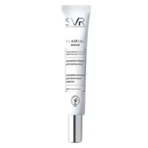 SVR CLAIRIAL SERUM CORRECTEUR INTEGRAL ANTI-TACHES ECLAT 30ml