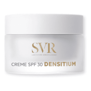 SVR DENSITIUM CREME SPF30 CORRECTION GLOBALE 50ml