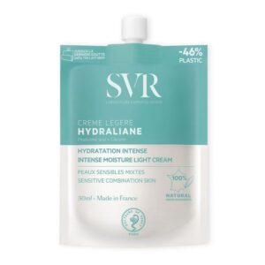 SVR HYDRALIANE LEGERE CREME HYDRATANTE 40ml