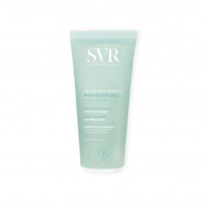 SVR PHYSIOPURE GELEE MOUSSANTE 200ml