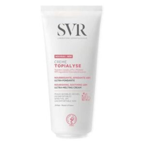 SVR TOPIALYSE CREME EMOLLIENTE 200ml