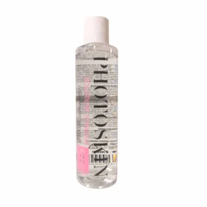 PHOTOSKIN SOLUTION TONIQUE ECLAIRCISSANTE 200ML