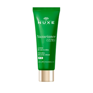 NUXE NUXURIANCE ULTRA CREME ANTI AGE GLOBALE SPF30 50ML