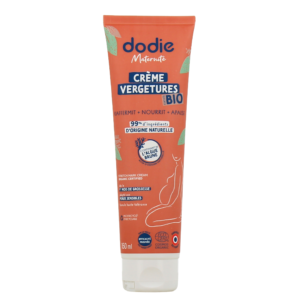 DODIE CREME VERGETURES 150ml