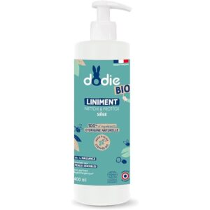 DODIE LINIMENT SIEGE 400ml