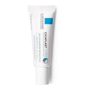 LA ROCHE POSAY CICAPLASTE LEVRE 7.5ml