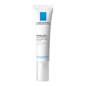 LA ROCHE POSAY EFFACLAR SOIN ANTI-IMPERFECTIONS 15mL