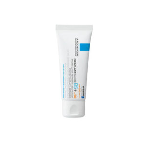 LA ROCHE POSAY CICAPLAST BAUME SPF 50 40ml