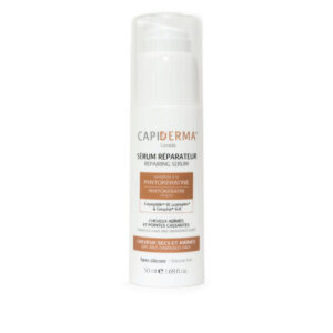 CAPIDERMA SERUM REPARATEUR 50 ML