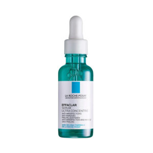 LA ROCHE POSAY EFFACLAR SERUM ULTRA CONCENTRE 30mL