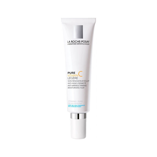 LA ROCHE POSAY PURE VITAMIN C LEGERE 40ml