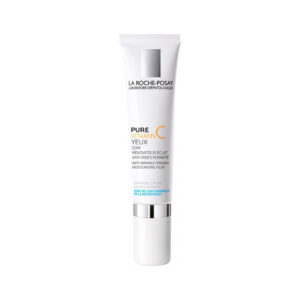 LA ROCHE POSAY REDERMIC C PURE VITAMIN C YEUX 15ml