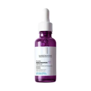 LA ROCHE POSAY PURE NIACINAMIDE 10 SERUM 30ml