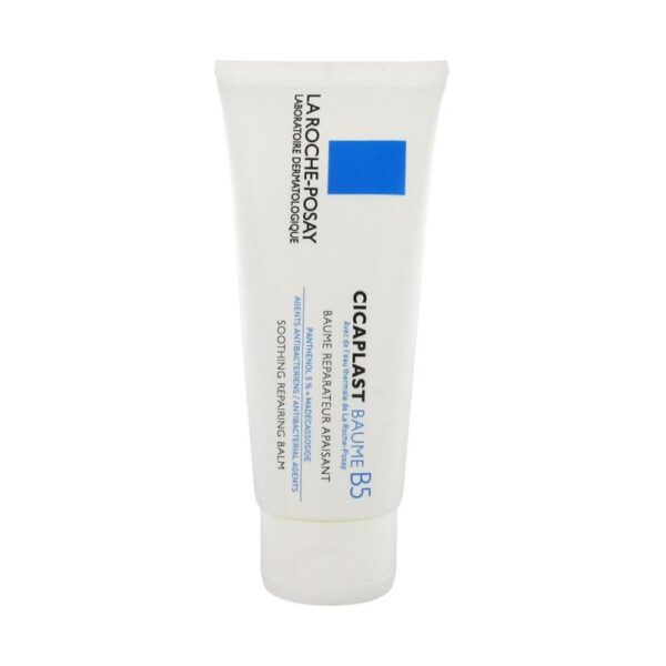 LA ROCHE POSAY CICAPLAST BAUME REPARATEUR B5+100ml