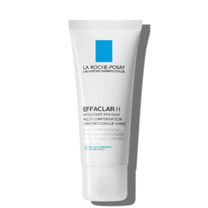 LA ROCHE POSAY EFFACLAR H HYDRATANT APAISANT 40ml