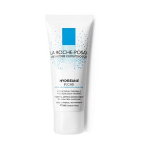 LA ROCHE POSAY HYDREANE RICHE 40ML