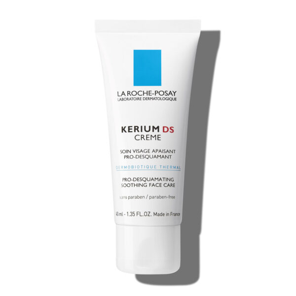 LA ROCHE POSAY KERIUM DS CREME 40ml