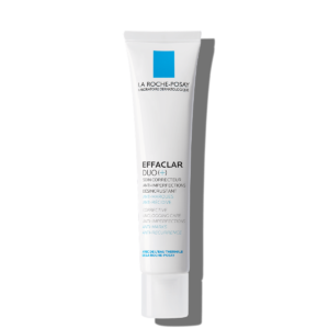 LA ROCHE POSAY EFFACLAR DUO(+) ANTI-IMPERFECTIONS 40ml