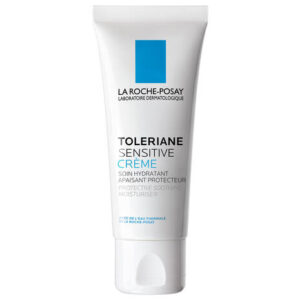 LA ROCHE POSAY TOLERIANE SENSITIVE CRÈME 40ml