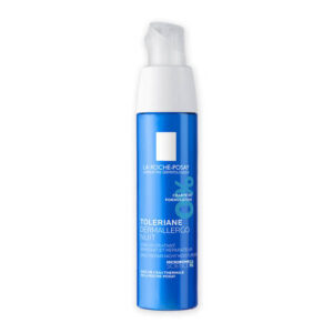 LA ROCHE POSAY TOLERIANE ULTRA SOIN NUIT 40ml