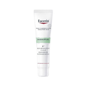 EUCERIN DERMOPURE K10 SOIN RENOVATEUR 40ml