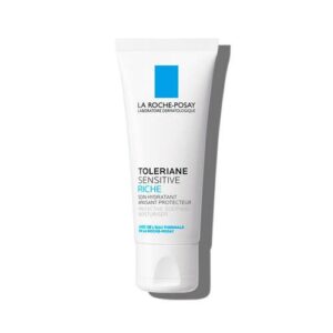 LA ROCHE POSAY TOLERIANE SENSITIVE RICHE 40ml