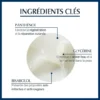 EUCERIN AQUAPHOR BAUME REPARATEUR CUTANE 40G – Image 2