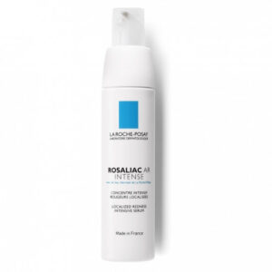 LA ROCHE POSAY ROSALIAC AR INTENSE 40ml