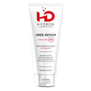 HYDRUM CREME UREE-REPAIR 36% 100ml