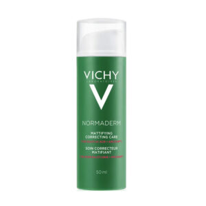 VICHY NORMADERM SOIN CORRECTEUR MATIFIANT 50ml