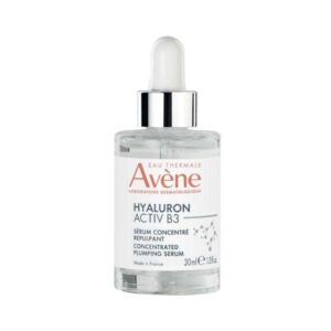 AVENE HYALURON ACTIV B3 SERUM CONCENTRE REPULPANT 30ml